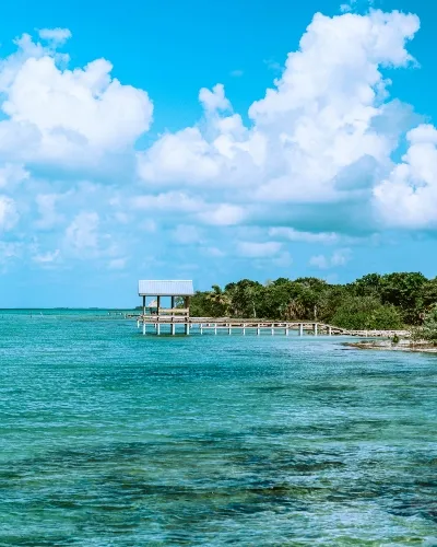 Belize beach port_converted
