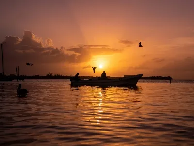 Belize fishing land_converted