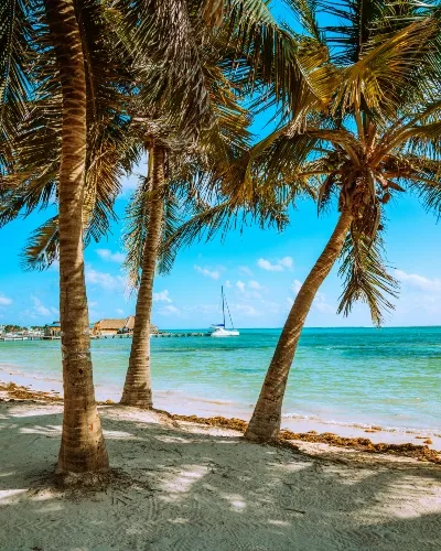 Belize port_converted