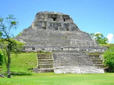 Belize sightings land_converted