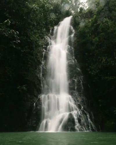 Belize waterfalls port_converted