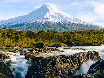 Chile mountains land_converted