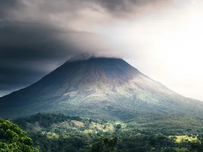 Costa Rica mountain land_converted