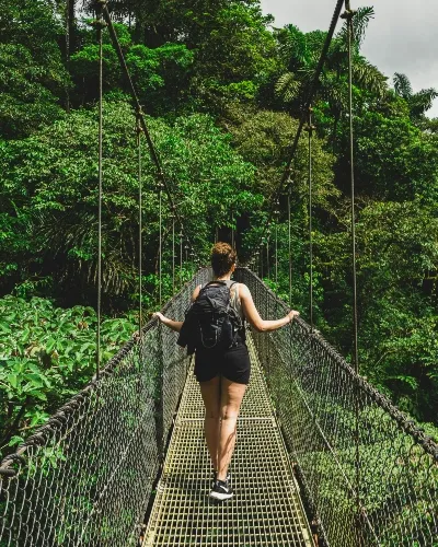 Costa Rica trails port_converted