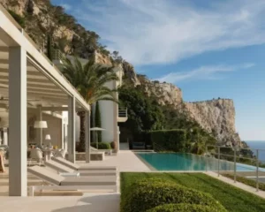 Experience Mallorca Like Never Before With Mandarin Oriental’s Luxury And Comfort