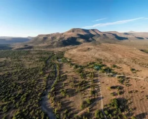 How To Shift Your Travel Bucket List Off The Beaten Track