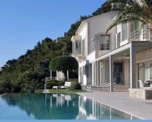 Mandarin Oriental Exclusive Homes offer transformative experiences in Mallorca